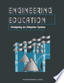 Engineering education designing an adaptive system /