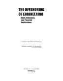 The offshoring of engineering facts, unknowns, and potential implications /