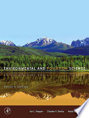 Environmental & pollution science
