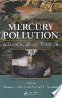 Mercury pollution : a transdisciplinary treatment /