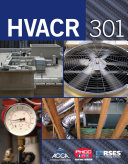 HVACR 301 /