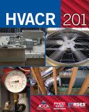 HVACR 201 /