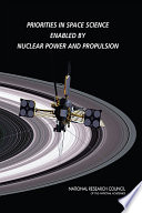 Priorities in space science enabled by nuclear power and propulsion