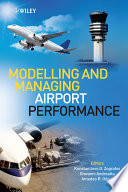 Modelling and managing airport performance