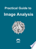 Practical guide to image analysis