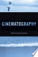 Cinematography /