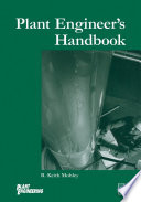 Plant engineer's handbook