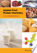 Applied food protein chemistry /