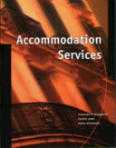 Accommodation Services /