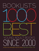 Booklist's 1000 best young adult books since 2000 /