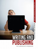 Writing and publishing the librarian's handbook /