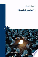 Perch Nobel?