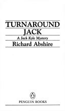Turnaround Jack : a Jack Kyle mystery /