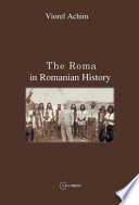The Roma in Romanian history