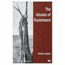 The abuses of punishment /