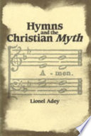 Hymns and the Christian "myth"