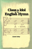 Class and idol in the English hymn