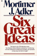 Six great ideas /