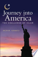 Journey into America the challenge of Islam /