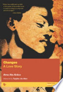 Changes : a love story /