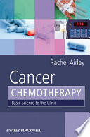 Cancer chemotherapy