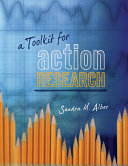 A toolkit for action research