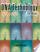 DNA technology the awesome skill /