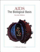 AIDS, the biological basis /