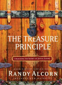 The treasure principle /