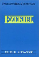 Ezekiel /