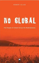 No global the people of Ireland versus the multinationals /