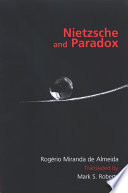 Nietzsche and paradox