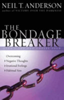 The bondage breaker /