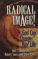Radical image! /