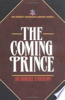 The coming prince/