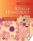 Atlas of hematology /