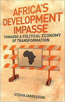 Africa's development impasse : rethinking the political economy of transformation /