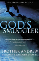God's smuggler /