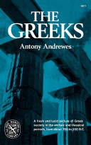 The Greeks /