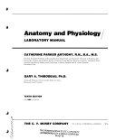 Anatomy and physiology /