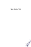 Blue Shadows Farm a novel /