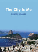 The city is me? the twenty first century urbanism /