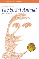 The social animal /
