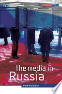 The media in Russia