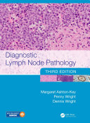 Diagnostic lymph node pathology /