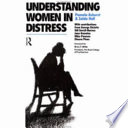 Understanding women in distress
