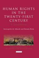 Human rights in the twenty-first century : a dialogue /