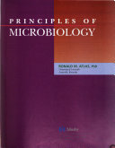 Principles of microbiology /