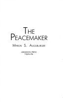 The peace maker /