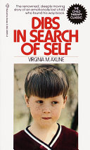 Dibs: in search of self /